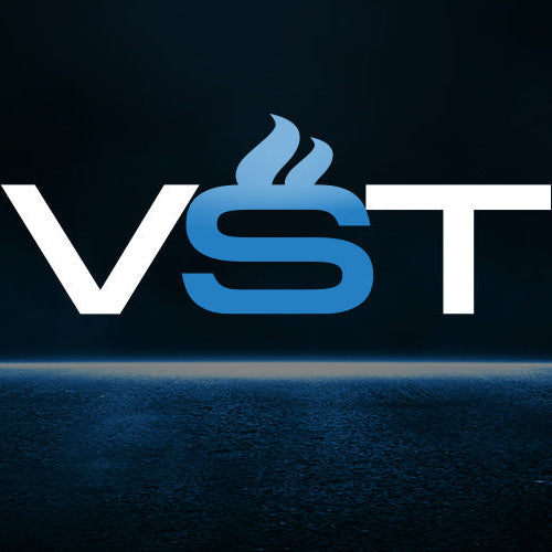 VST Explained: What it is and how it works