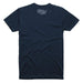 Pit Boss Men’s Midnight Navy Bull T-Shirt