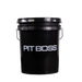 Pit Boss 5-Gallon Pellet Storage Bucket