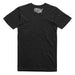 Pit Boss American Bull Men’s T-Shirt - Black